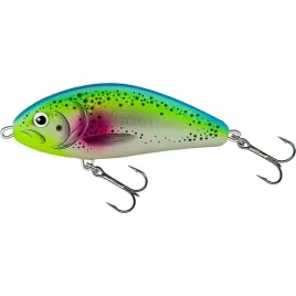 salmo-fatso-plywajacy-10cm-48g-flash-trout