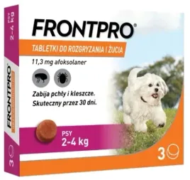 frontpro-s-113mg-3x-tabletka-na-pchly-kleszcze-dla-psa-2-4kg