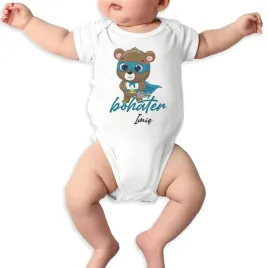 body-niemowlece-personalizowany-prezent-dla-dziecka-urodziny-bohater-roz-56