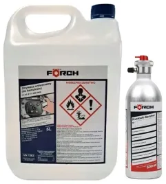 forch-zmywacz-uniwersalny-do-hamulcow-5l-rozpylacz-cisnieniowy-500ml-kpl