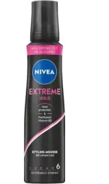 nivea-extreme-hold-pianka-do-wlosow-150-ml