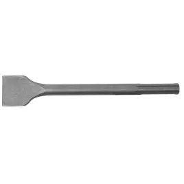 sds-max-dluto-plaskie-waskie-25x600mm-proline