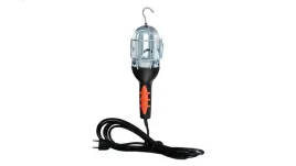lampa-warsztatowa-przenosna-aladin-10m