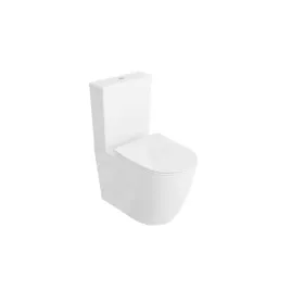 lavita-kompakt-wc-nowoczesny-design-elegancka-i-trwaly-nautilius