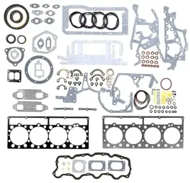 zestaw-uszczelek-silnika-caterpillar-3304di
