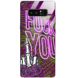 etui-do-samsung-note-8-case-mlodziezowe-jednorozec-unicorn-kobiece-mix-wz