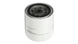 84605017-91724835-filtr-cieczy-chlodzacej-case-new-holland-cnh-oryginal
