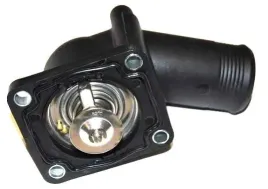 termostat-uklad-chlodzenia-perkins-am-1004-40t-yg-1006-60-yh-1006-60t