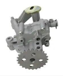 pompa-oleju-renault-2-2d-2-5d-g9u-g9t