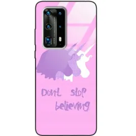 etui-do-huawei-p40-pro-plus-case-mlodziezowe-jednorozec-unicorn-kobiece-wz
