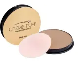 max-factor-creme-puff-005-translucent-14-g