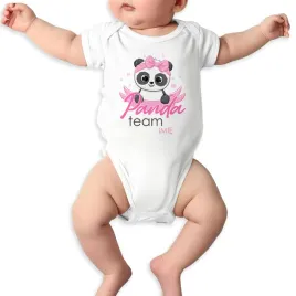 body-niemowlece-personalizowany-prezent-dla-dziecka-panda-team-rozmiar-56