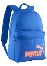 plecak-puma-szkolny-wielokomorowy-miejski-sportowy-backpack-phase