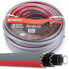 waz-ogrodowy-do-wody-3-4-30m-6-warstwowy-30-bar