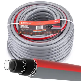 waz-ogrodowy-do-wody-3-4-50m-6-warstwowy-30-bar