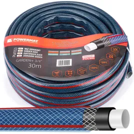 waz-ogrodowy-do-wody-3-4-30m-4-warstwowy-22-bar