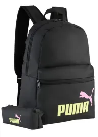 plecak-puma-piornik-szkolny-wielokomorowy-miejski-sportowy-backpack