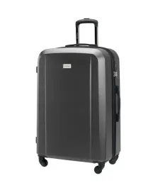 walizka-duza-puccini-abs022a-1-manchester-twarda