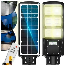 lampa-solarna-uliczna-zewnetrzna-ogrodowa-czujnik-zmierzchu-ruchu-pilot-moc