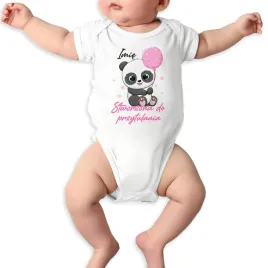 body-niemowlece-perso-prezent-dla-dziecka-stworzona-do-przytulania-roz-56