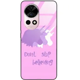 etui-do-huawei-nova-12-pro-case-mlodziezowe-jednorozec-unicorn-kobiece-wz