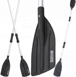 wiosla-wioslo-rozkladane-lekkie-do-plywania-pontonu-kajak-2-szt-145-cm