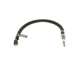 czujnik-temperatury-spalin-0986259054-bos