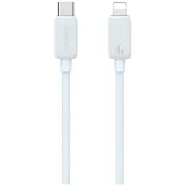 kabel-usams-ky-series-30w-usb-c-lightning-1m-bialy-do-iphone-i-ipad