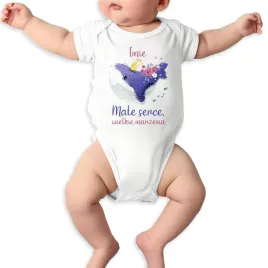 body-niemowlece-personalizowane-biale-dla-dziecka-wielkie-marzenia-roz-68