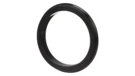 5185834-uszczelka-case-new-holland-cnh-oryginal