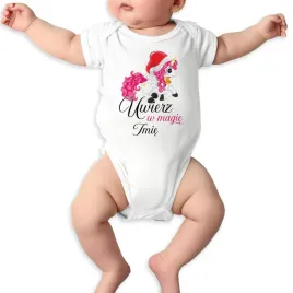 body-niemowlece-personalizowane-prezent-dla-dziecka-uwierz-w-magie-roz-68