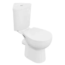 lavita-kompakt-narozny-nowoczesny-design-elegancka-i-trwaly-bartolini