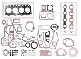 zestaw-uszczelek-silnika-komatsu-s4d95