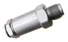 zawor-przelewowy-komatsu-6745-71-4330