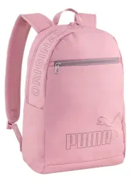plecak-puma-szkolny-wielokomorowy-miejski-sportowy-backpack-phase
