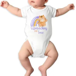 body-niemowlece-personalizowane-prezent-dla-dziecka-usmiechnij-sie-roz-56