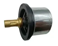 termostat-caterpillar-3176-3196-3406-3406b-3406c-3406e-3408-c15-c32