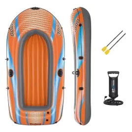 dmuchany-ponton-kondor-elite-3000-bestway-246x122-cm-2-wiosla-pompka