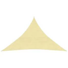 zagiel-przeciwsloneczny-160-g-m-bezowy-35x35x49-m-hdpe-lumarko