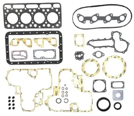 zestaw-uszczelek-silnika-kubota-ppd-v1502-kit
