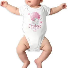 body-niemowlece-perso-prezent-dla-dziecka-czulosc-w-wersji-mini-rozmiar-68