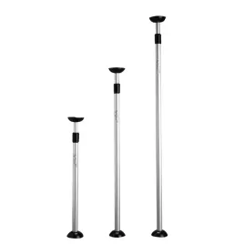podpora-plandeki-pokrowca-regulowana-665-102cm-nuova-rade-43213