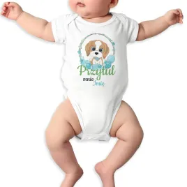 body-niemowlece-personalizowany-prezent-dla-dziecka-przytul-mnie-rozmiar-56