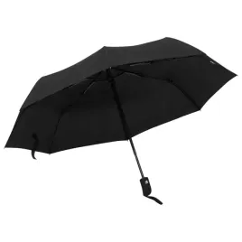 parasolka-automatyczna-czarna-95-cm-lumarko