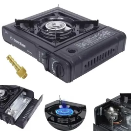 kuchenka-turystyczna-gazowa-kuchenka-kempingowa-happy-home-bdz-155-a-2500w