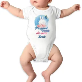 body-niemowlece-perso-prezent-dla-dziecka-przytul-mnie-do-snu-rozmiar-56