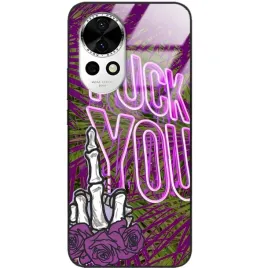 etui-do-huawei-nova-12-case-mlodziezowe-jednorozec-unicorn-kobiece-mix-wz