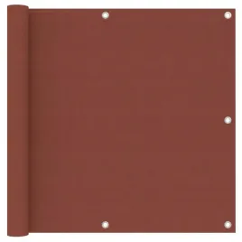parawan-balkonowy-terrakota-90x300-cm-tkanina-oxford-lumarko