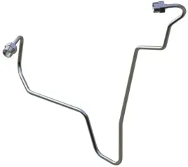 przewod-wtryskowy-cummins-3930742