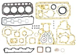 zestaw-uszczelek-silnika-yanmar-729901-92710g